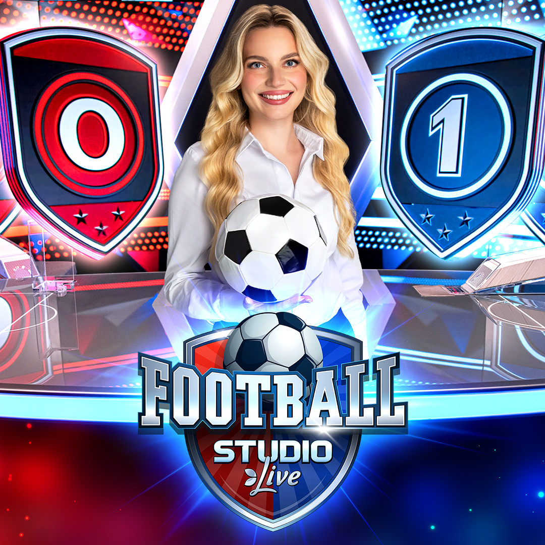 Football Studio